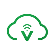 VERANET Logo